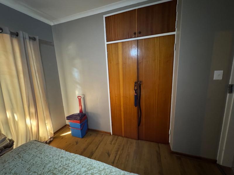 3 Bedroom Property for Sale in Kanonkop Mpumalanga
