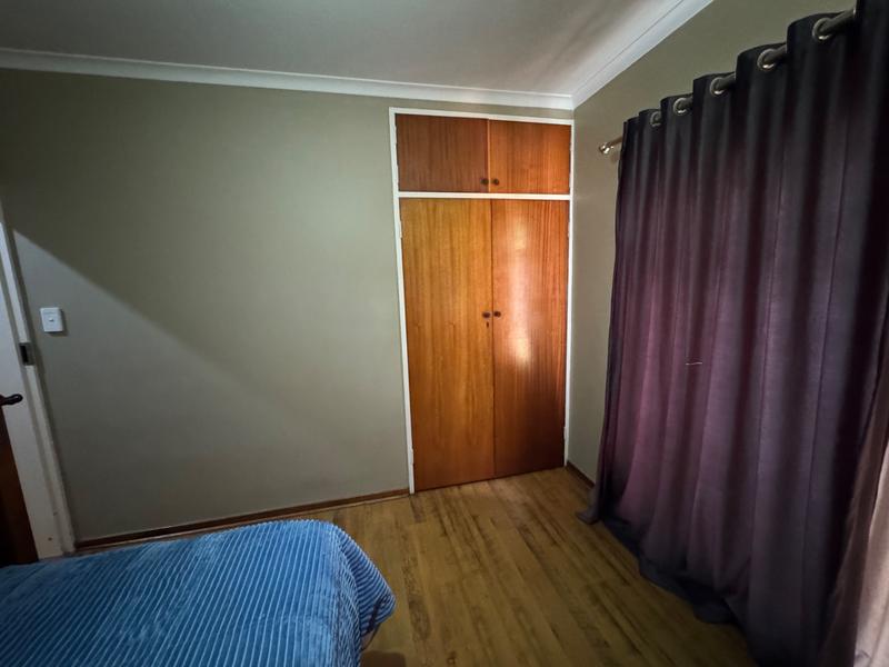 3 Bedroom Property for Sale in Kanonkop Mpumalanga