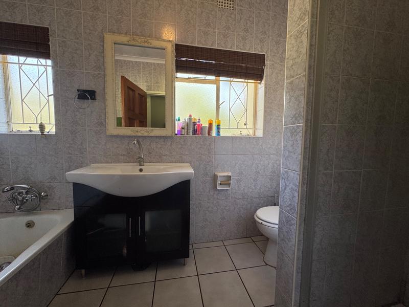 3 Bedroom Property for Sale in Kanonkop Mpumalanga