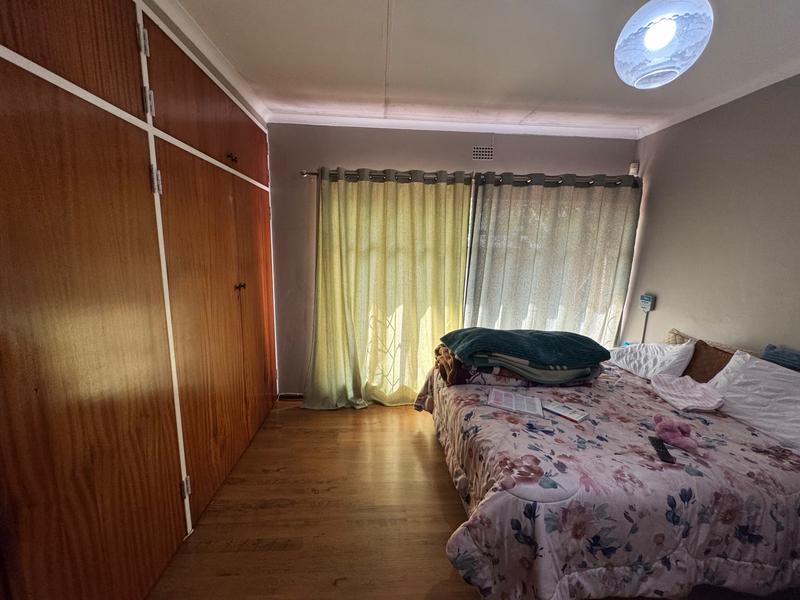 3 Bedroom Property for Sale in Kanonkop Mpumalanga
