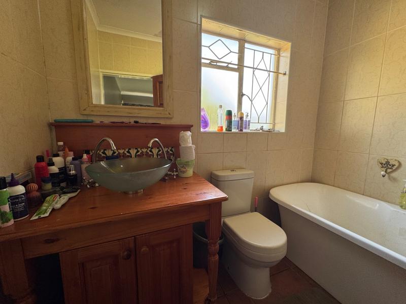 3 Bedroom Property for Sale in Kanonkop Mpumalanga
