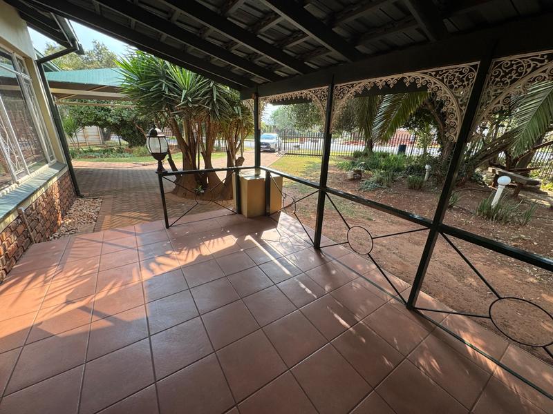 3 Bedroom Property for Sale in Kanonkop Mpumalanga