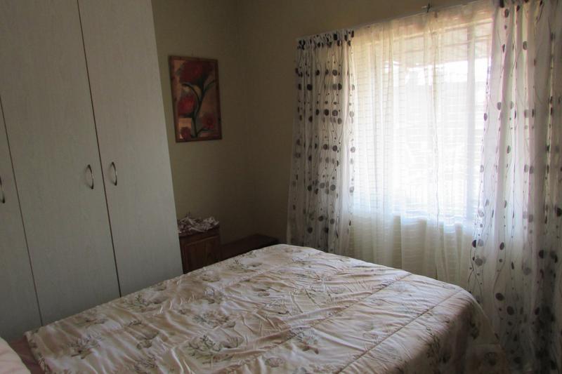 To Let 3 Bedroom Property for Rent in Kingsview Mpumalanga