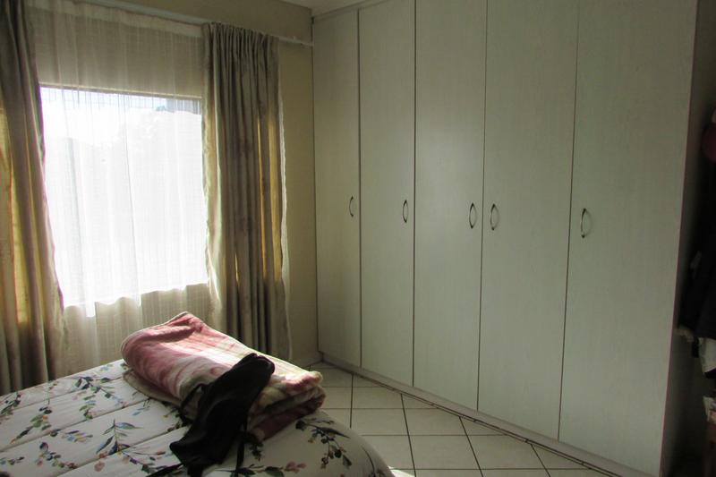 To Let 3 Bedroom Property for Rent in Kingsview Mpumalanga