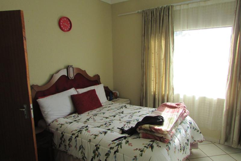 To Let 3 Bedroom Property for Rent in Kingsview Mpumalanga