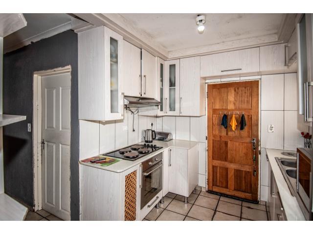 3 Bedroom Property for Sale in Kingsview Ext 3 Mpumalanga