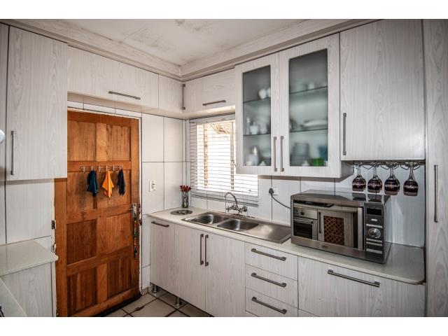 3 Bedroom Property for Sale in Kingsview Ext 3 Mpumalanga