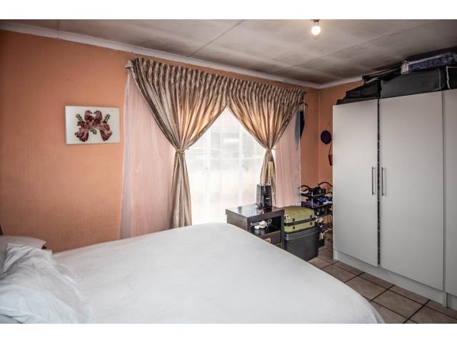 3 Bedroom Property for Sale in Kingsview Ext 3 Mpumalanga