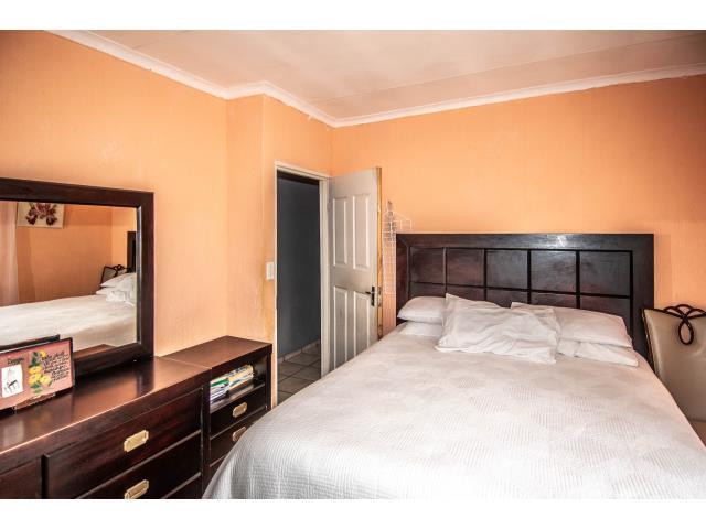 3 Bedroom Property for Sale in Kingsview Ext 3 Mpumalanga