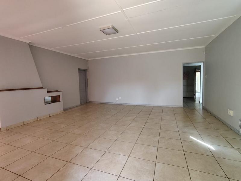 4 Bedroom Property for Sale in Delmas Mpumalanga