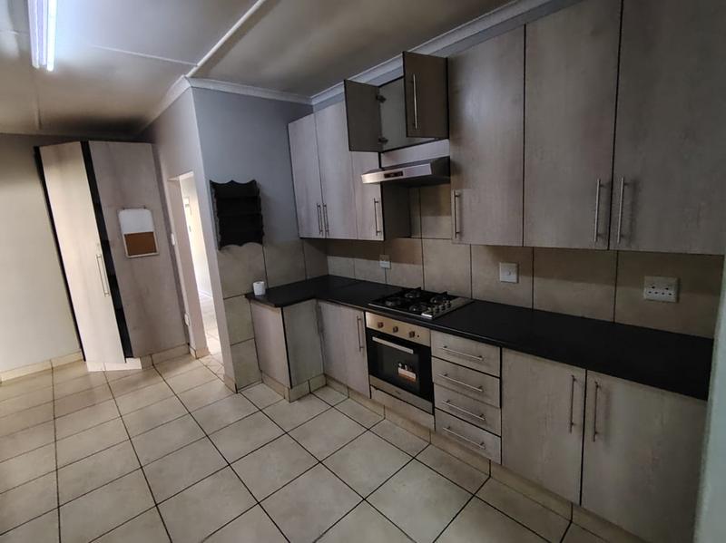 4 Bedroom Property for Sale in Delmas Mpumalanga