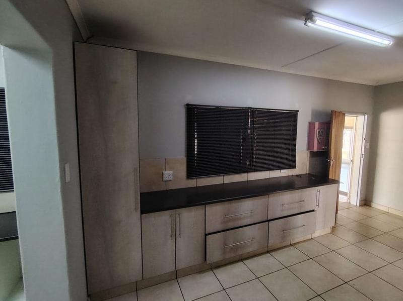 4 Bedroom Property for Sale in Delmas Mpumalanga