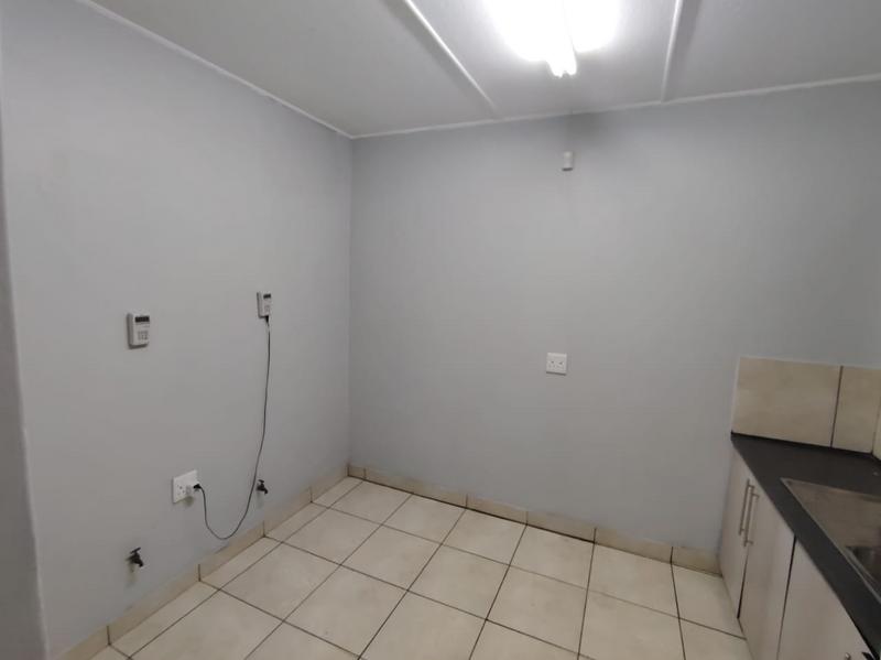 4 Bedroom Property for Sale in Delmas Mpumalanga
