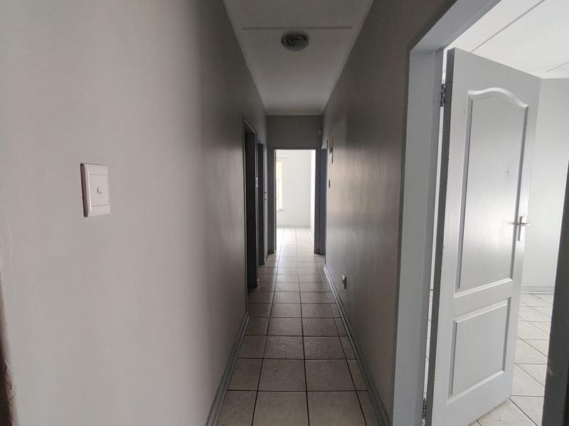 4 Bedroom Property for Sale in Delmas Mpumalanga