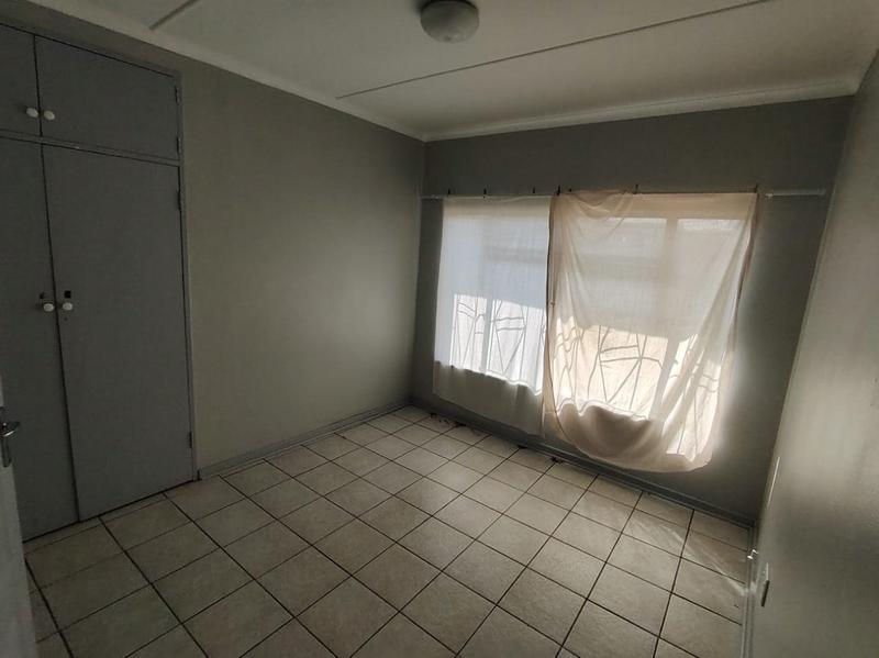 4 Bedroom Property for Sale in Delmas Mpumalanga