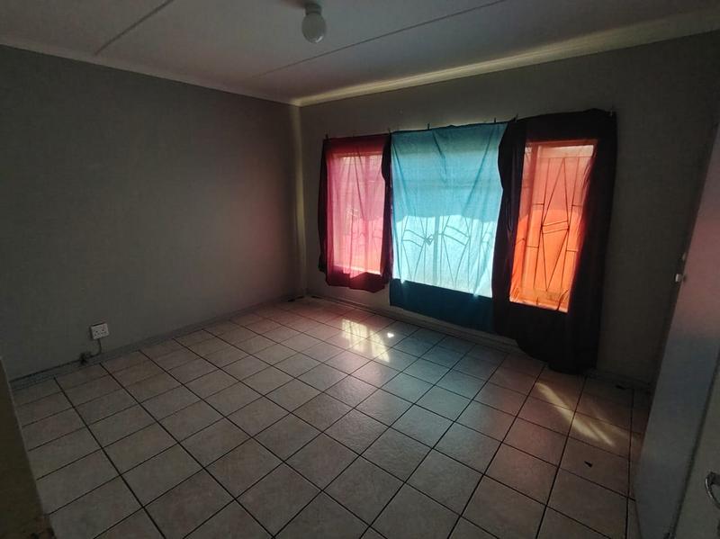 4 Bedroom Property for Sale in Delmas Mpumalanga