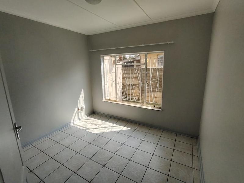 4 Bedroom Property for Sale in Delmas Mpumalanga