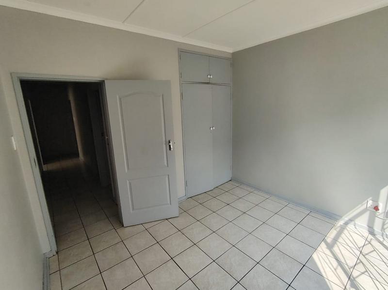 4 Bedroom Property for Sale in Delmas Mpumalanga