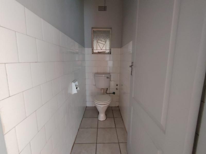 4 Bedroom Property for Sale in Delmas Mpumalanga