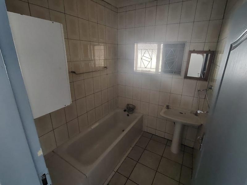 4 Bedroom Property for Sale in Delmas Mpumalanga