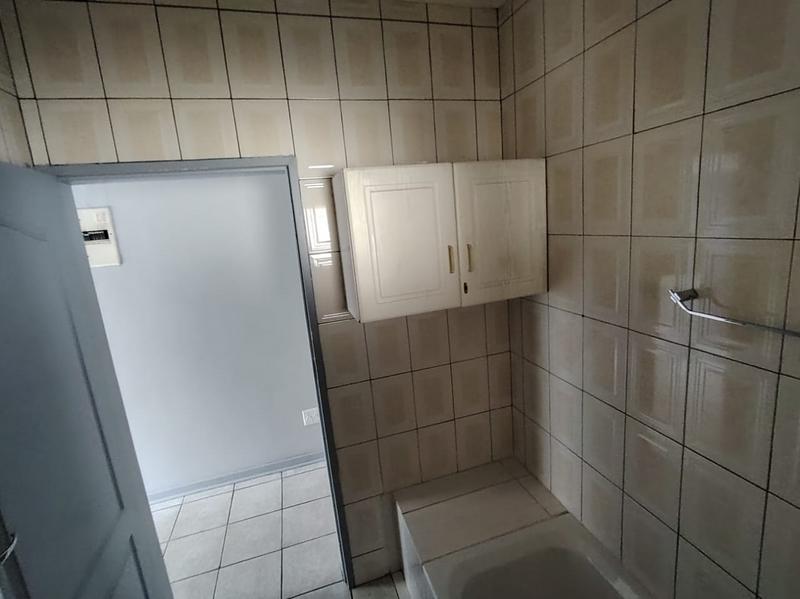 4 Bedroom Property for Sale in Delmas Mpumalanga