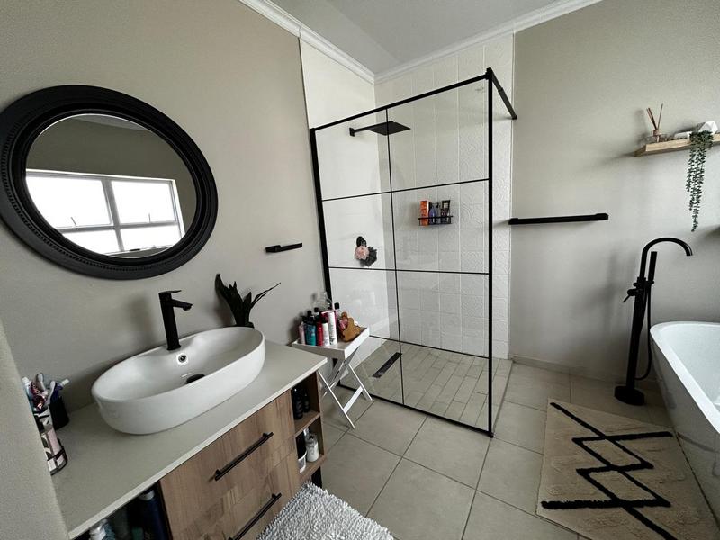 3 Bedroom Property for Sale in Standerton Mpumalanga