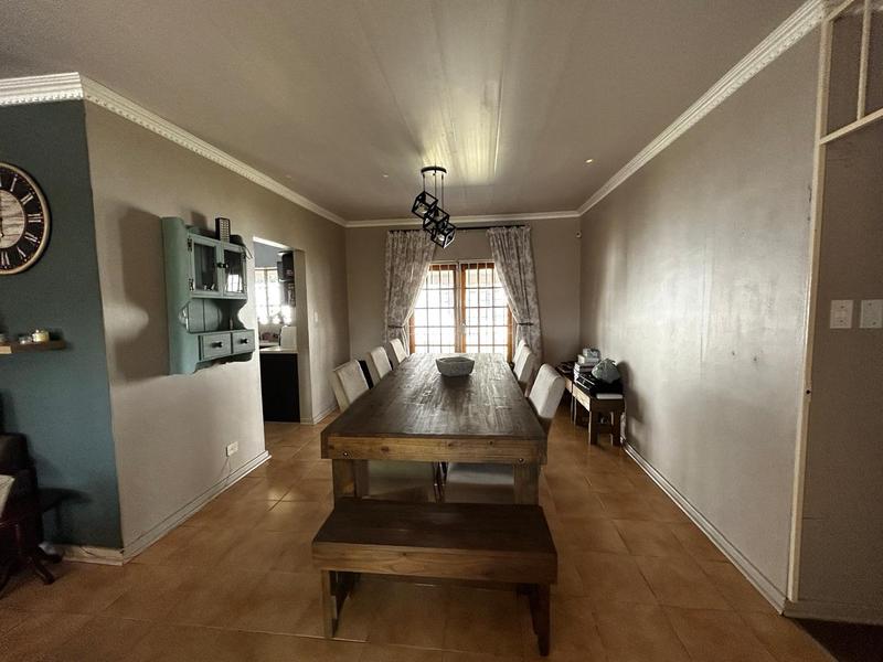 3 Bedroom Property for Sale in Standerton Mpumalanga
