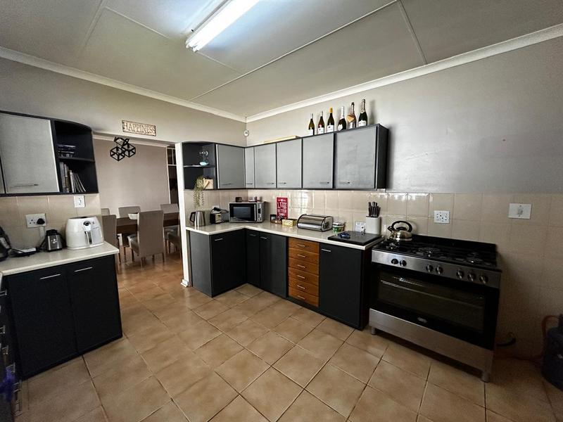 3 Bedroom Property for Sale in Standerton Mpumalanga