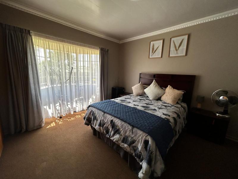 3 Bedroom Property for Sale in Standerton Mpumalanga
