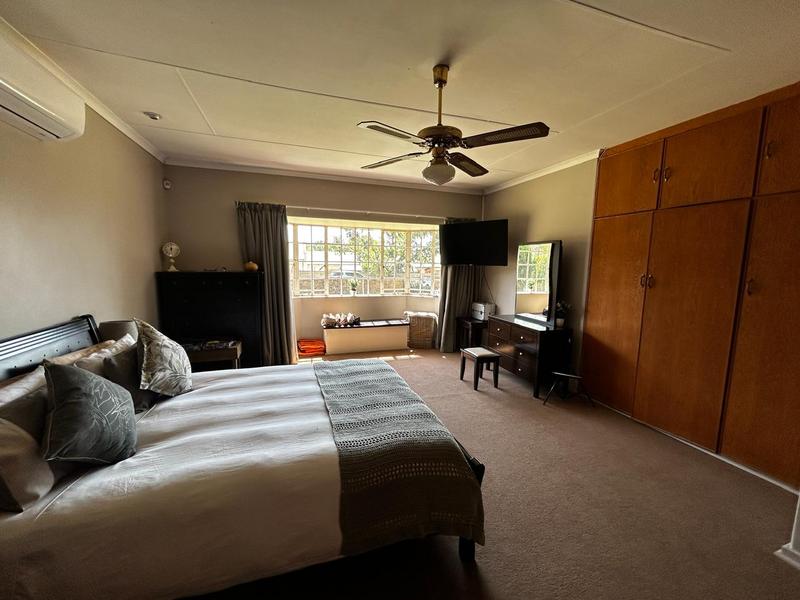 3 Bedroom Property for Sale in Standerton Mpumalanga
