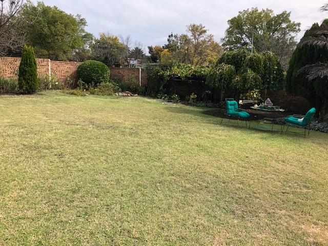 3 Bedroom Property for Sale in Standerton Mpumalanga