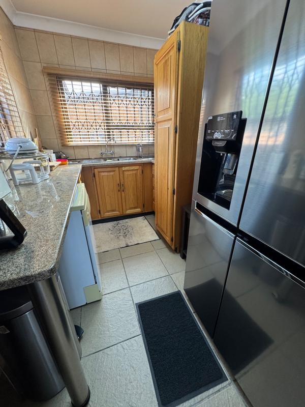 5 Bedroom Property for Sale in Reyno Ridge Mpumalanga