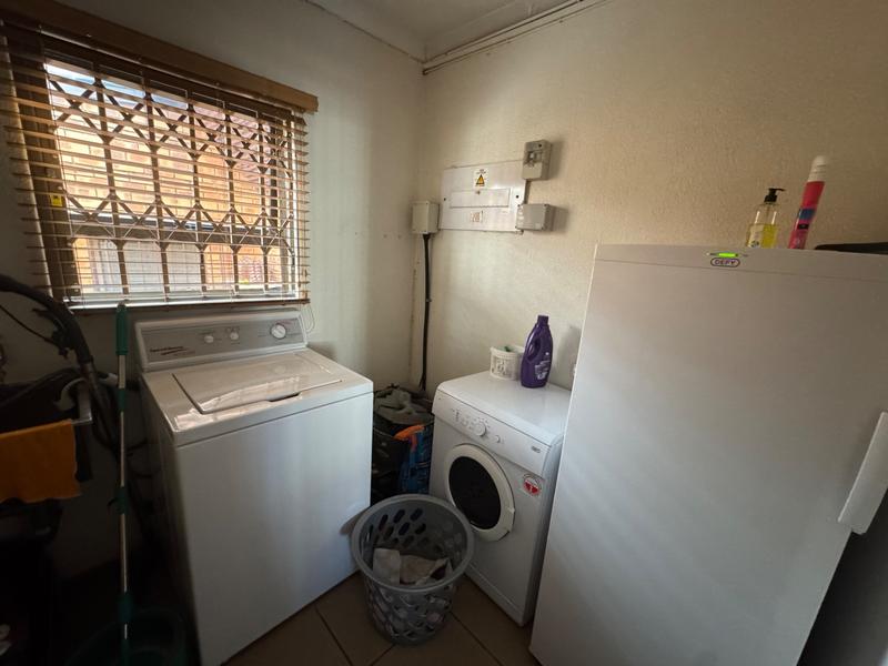 5 Bedroom Property for Sale in Reyno Ridge Mpumalanga