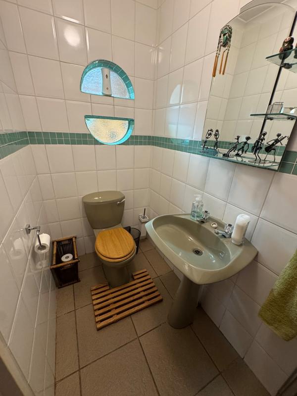 5 Bedroom Property for Sale in Reyno Ridge Mpumalanga