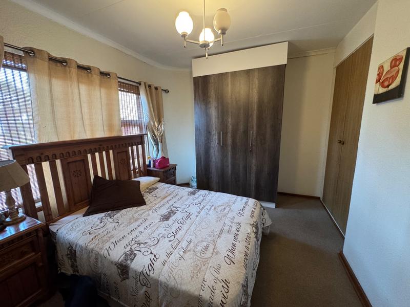 5 Bedroom Property for Sale in Reyno Ridge Mpumalanga