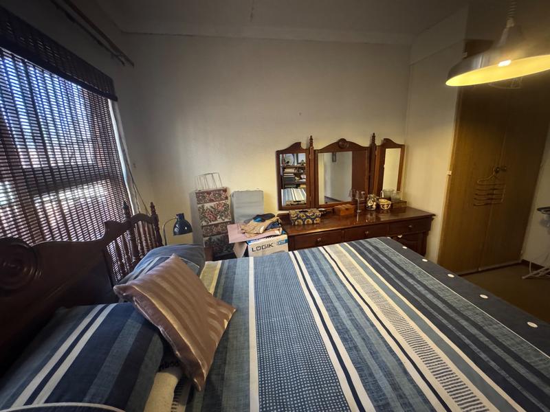 5 Bedroom Property for Sale in Reyno Ridge Mpumalanga