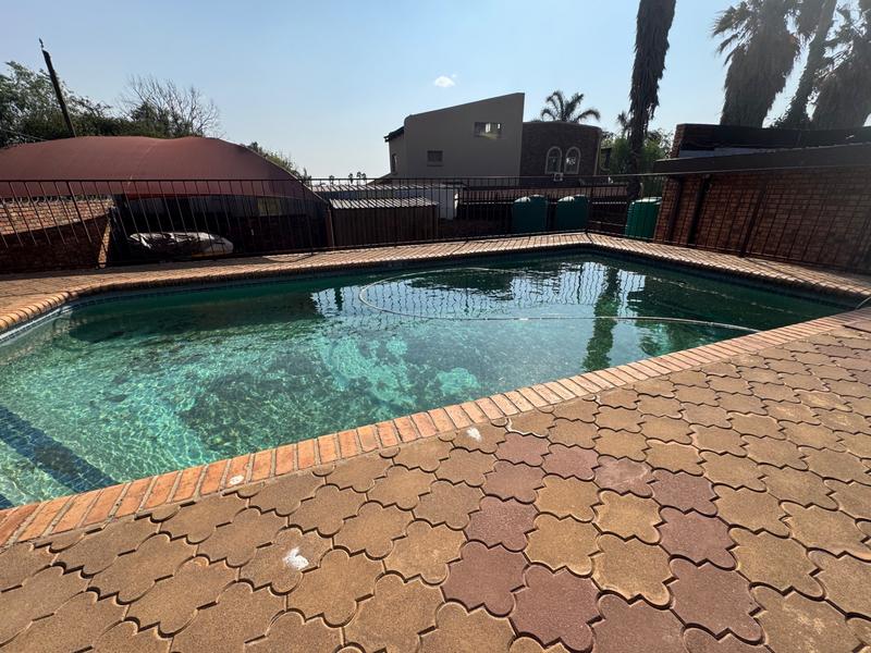 5 Bedroom Property for Sale in Reyno Ridge Mpumalanga
