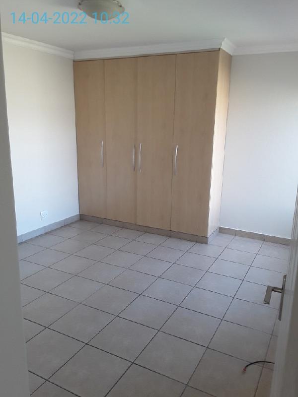 To Let 3 Bedroom Property for Rent in Delmas Mpumalanga