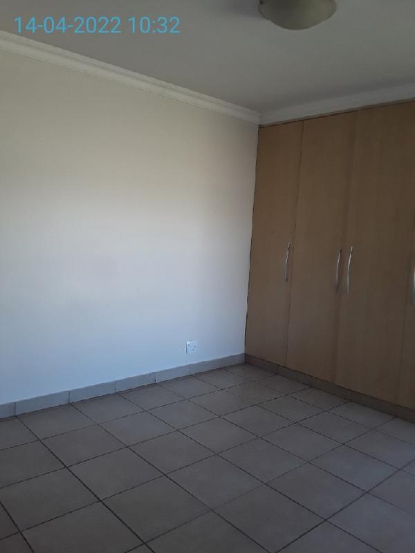 To Let 3 Bedroom Property for Rent in Delmas Mpumalanga