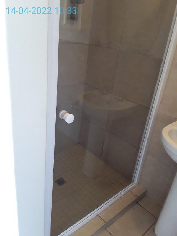 To Let 3 Bedroom Property for Rent in Delmas Mpumalanga