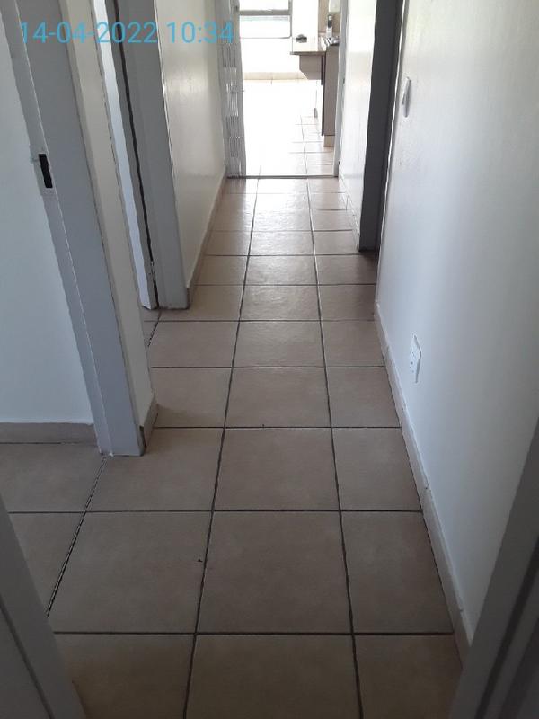 To Let 3 Bedroom Property for Rent in Delmas Mpumalanga