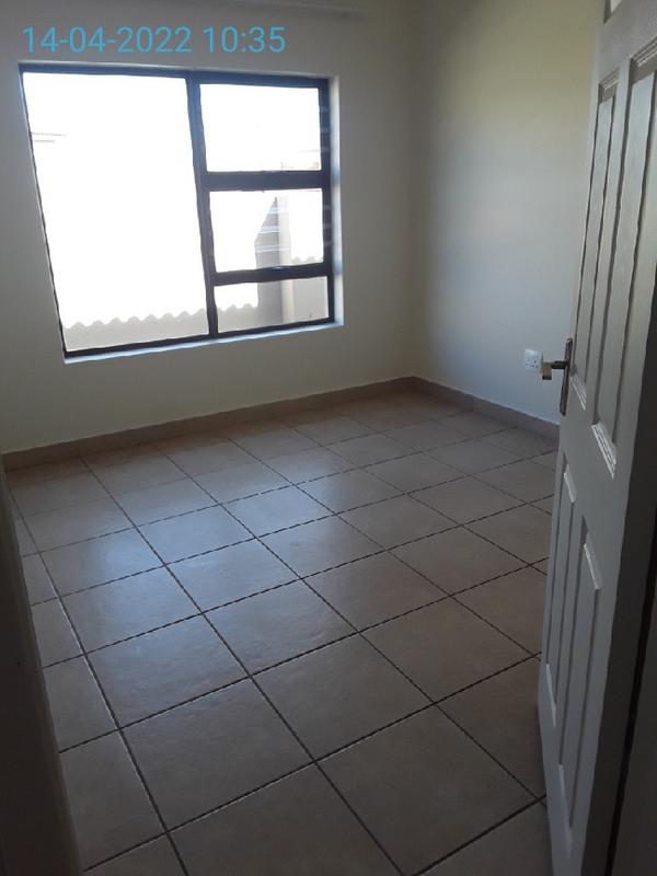 To Let 3 Bedroom Property for Rent in Delmas Mpumalanga