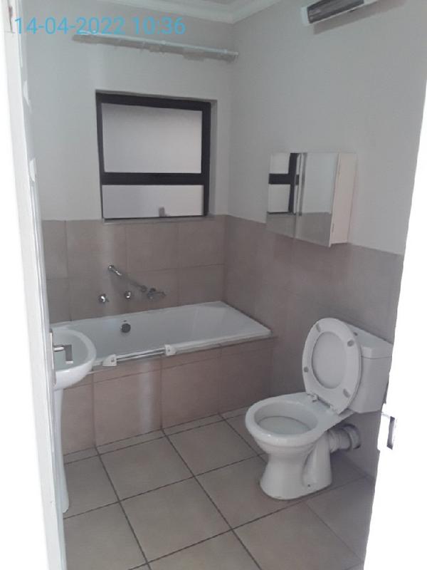 To Let 3 Bedroom Property for Rent in Delmas Mpumalanga