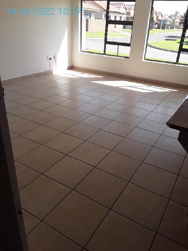 To Let 3 Bedroom Property for Rent in Delmas Mpumalanga
