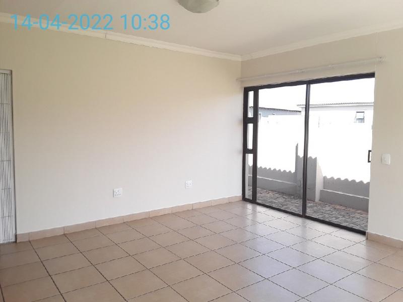 To Let 3 Bedroom Property for Rent in Delmas Mpumalanga