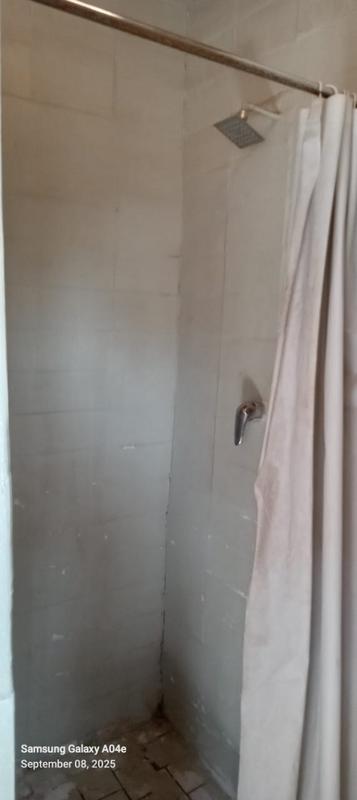 5 Bedroom Property for Sale in Eloff Mpumalanga