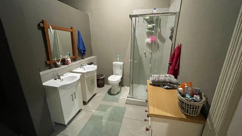To Let 3 Bedroom Property for Rent in Standerton Rural Mpumalanga