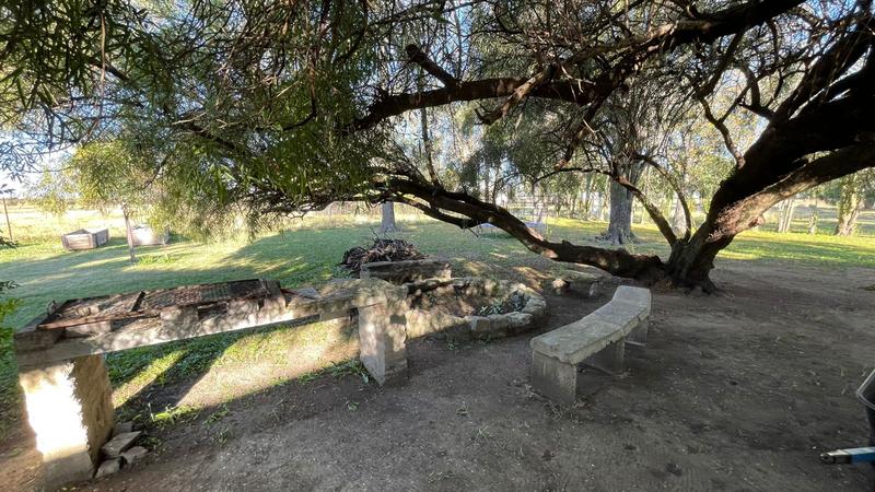 To Let 3 Bedroom Property for Rent in Standerton Rural Mpumalanga