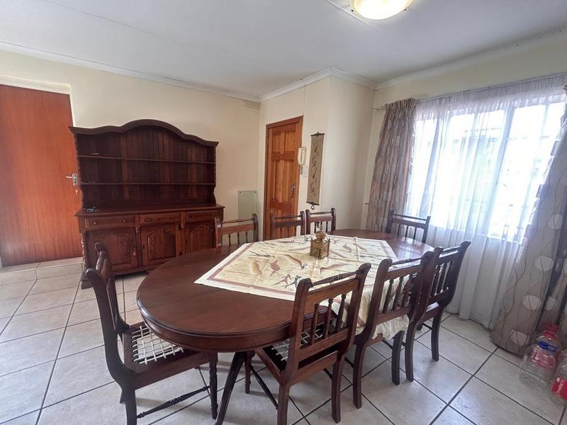 2 Bedroom Property for Sale in Standerton Mpumalanga