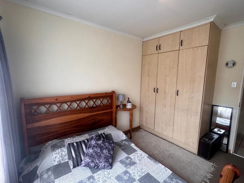 2 Bedroom Property for Sale in Standerton Mpumalanga